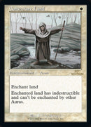 Consecrate Land (Retro) [30th Anniversary Edition]-1