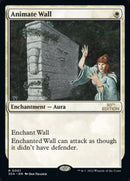 Animate Wall [30th Anniversary Edition]-1