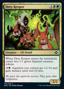 Drey Keeper [Modern Horizons 2]-1