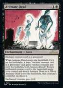 Animate Dead [30th Anniversary Edition]-1