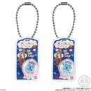 Tamagotchi Collection Wave 1-2