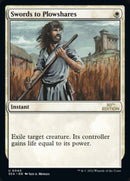 Swords to Plowshares [30th Anniversary Edition]-1