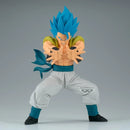 Dragon Ball Super Grandista Gogeta II Figure-4