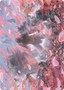 Winds of Abandon // Winds of Abandon [Modern Horizons Art Series]-1