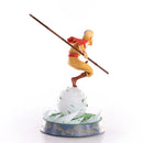 Aang 11" Statue Standard Edition-3