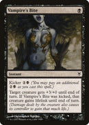 Vampire's Bite [Duel Decks: Sorin vs. Tibalt]-1
