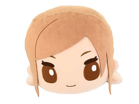 Jujutsu Kaisen Nobara Kugisaki Sleep Together Big Plush