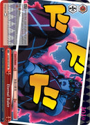 Eternal Ruler (JJ/S66-E070J JJR) [JoJo's Bizarre Adventure: Golden Wind]-2