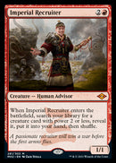 Imperial Recruiter [Modern Horizons 2]-2