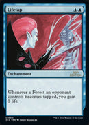 Lifetap [30th Anniversary Edition]-1