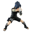 Naruto Vibration Stars Sasuke Uchiha (Ver. III)-5