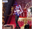 Shalltear Bloodfallen BiCute Bunnies Figure-3