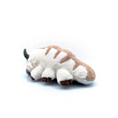 Yootooz Appa Flop 12" Plush-7