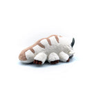 Yootooz Appa Flop 12" Plush-4