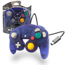 XYAB Ultimate NGC Joystick Controller for Nintendo GameCube - Grape-2