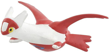 Moncolle Pokemon Latias MS-47