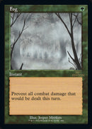 Fog (Retro) [30th Anniversary Edition]-1