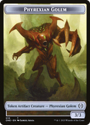 Manto Umbral [La Lista] -3