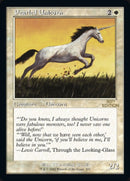Pearled Unicorn (Retro) [30th Anniversary Edition]-1