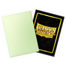 Dragon Shield: Standard 100ct Sleeves - Gooseberry (Dual Matte)-5