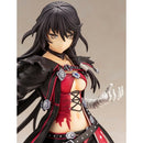 Tales of Berseria Velvet Crowe 1:8 Scale Statue-10