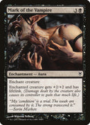 Mark of the Vampire [Duel Decks: Sorin vs. Tibalt]-2