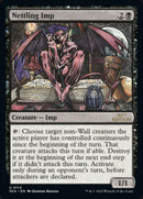 Nettling Imp [30th Anniversary Edition]-1