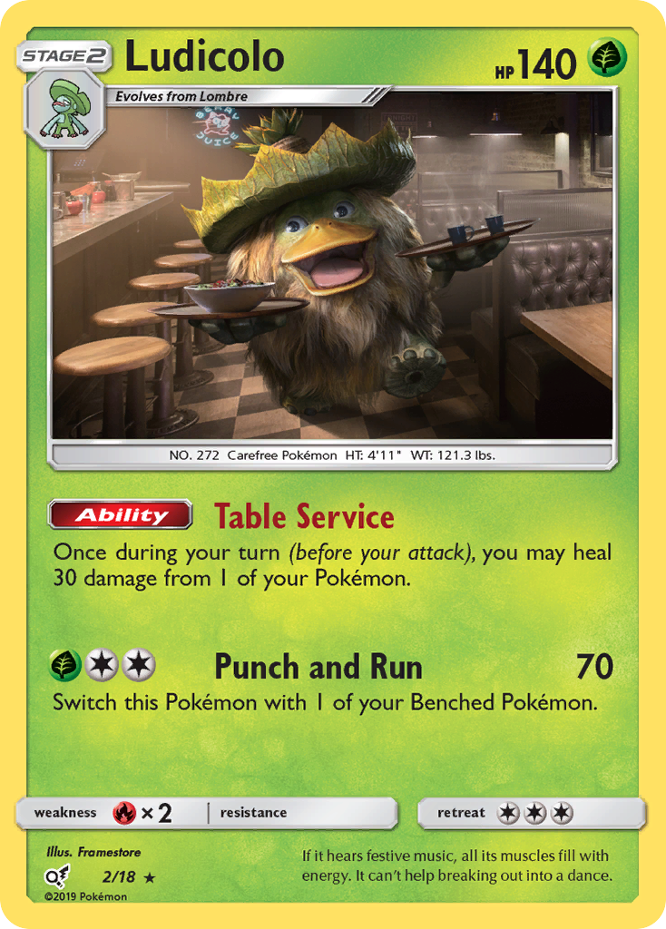 pokemon detective pikachu card set TCG: Case File + 3 Booster Pack + A Promo + A Metallic Coin : Toys & Games Fx2 / M Protector For The Pokemon Company