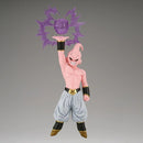 Dragon Ball Z GxMateria The Majin Buu-3