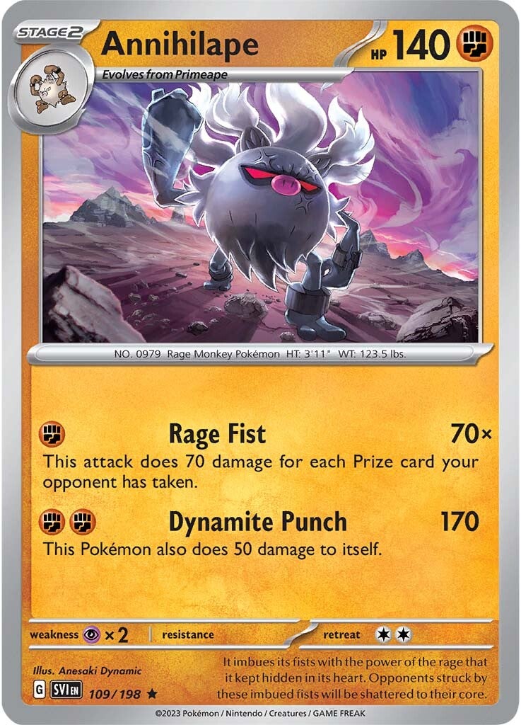 Scarlet & Violet: Base Set | Red Fox Gaming Scarlet & Violet: Base Set | Red Fox Gaming