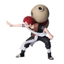 Naruto Vibration Stars Gaara-5