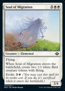 Soul of Migration [Modern Horizons 2]-1