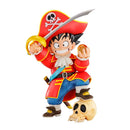 Dragon Ball Ichibansho Goku (Snap Collection 2) Figure-1