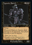 Hypnotic Specter (Retro) [30th Anniversary Edition]-1