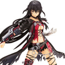 Tales of Berseria Velvet Crowe 1:8 Scale Statue-1