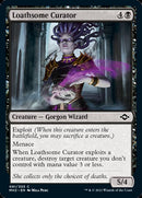 Loathsome Curator [Modern Horizons 2]-2
