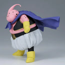 Dragon Ball Z Solid Edge Works Majin Buu-3