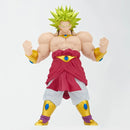 Dragon Ball Z Blood of Saiyans Super Saiyan Broly-6