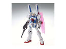 1/100 MG V Dash Gundam Ver. Ka-1