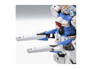 1/100 MG V Dash Gundam Ver. Ka-3