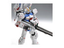 1/100 MG V Dash Gundam Ver. Ka-4