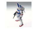 1/100 MG V Dash Gundam Ver. Ka-6
