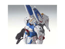 1/100 MG V Dash Gundam Ver. Ka-9