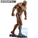 Armored Titan (Battle of Heaven and Earth) Collectible Figure-3