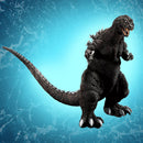 Godzilla (2001) (The Biography of The Most Terrifying Monster King) Collectible Figure-1