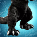 Godzilla (2001) (The Biography of The Most Terrifying Monster King) Collectible Figure-3