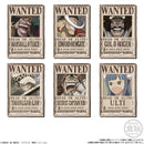 One Piece Chara Magnets 2 - Chosen at Random-3
