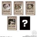 One Piece Chara Magnets 2 - Chosen at Random-4