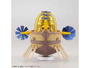 One Piece - Grand Ship Collection - ARK MAXIM-3
