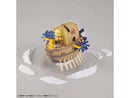 One Piece - Grand Ship Collection - ARK MAXIM-7